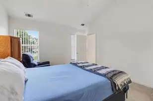 7804 Bar Harbor Dr, Riverdale, GA 30296 - Photo 22