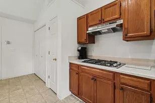 7804 Bar Harbor Dr, Riverdale, GA 30296 - Photo 20