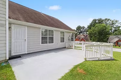 7804 Bar Harbor Drive, Riverdale, GA 30296 - Photo 6