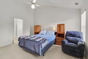 7804 Bar Harbor Dr, Riverdale, GA 30296 - Photo 4