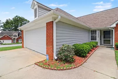 7804 Bar Harbor Drive, Riverdale, GA 30296 - Photo 10