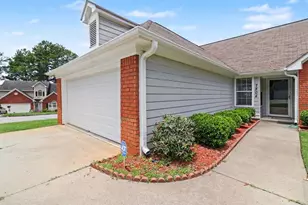 7804 Bar Harbor Dr, Riverdale, GA 30296 - Photo 10