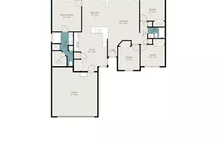 7804 Bar Harbor Dr, Riverdale, GA 30296 - Photo 40