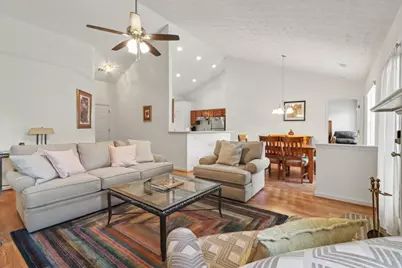 7804 Bar Harbor Drive, Riverdale, GA 30296 - Photo 12