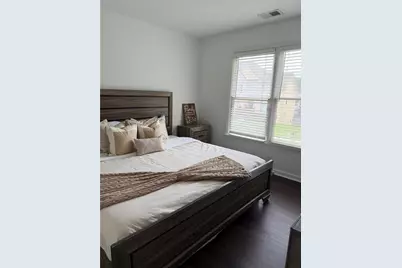 7140 Weatherford Drive, Powder Springs, GA 30127 - Photo 16