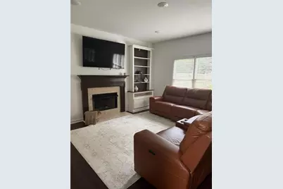 7140 Weatherford Drive, Powder Springs, GA 30127 - Photo 4