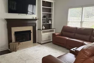 7140 Weatherford Dr, Powder Springs, GA 30127 - Photo 4