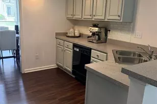 7140 Weatherford Dr, Powder Springs, GA 30127 - Photo 6