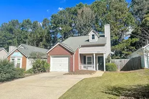 2747 Highland Ridge NW, Kennesaw, GA 30152 - Photo 2