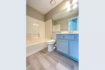 2747 Highland Ridge NW, Kennesaw, GA 30152 - Photo 20