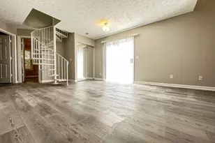 2747 Highland Ridge NW, Kennesaw, GA 30152 - Photo 8