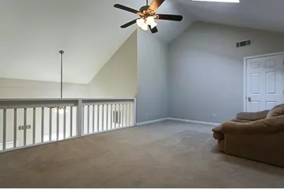 2747 Highland Ridge NW, Kennesaw, GA 30152 - Photo 10