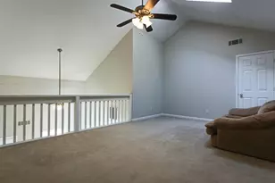 2747 Highland Ridge NW, Kennesaw, GA 30152 - Photo 10