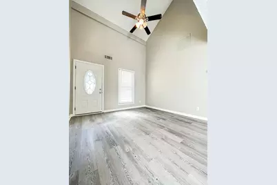 2747 Highland Ridge NW, Kennesaw, GA 30152 - Photo 6