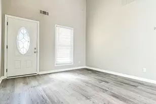 2747 Highland Ridge NW, Kennesaw, GA 30152 - Photo 6
