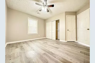 2747 Highland Ridge NW, Kennesaw, GA 30152 - Photo 16