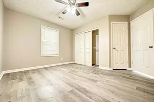 2747 Highland Ridge NW, Kennesaw, GA 30152 - Photo 16