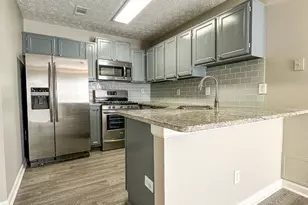 2747 Highland Ridge NW, Kennesaw, GA 30152 - Photo 14