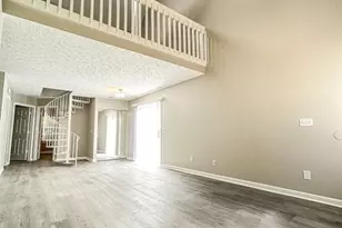 2747 Highland Ridge NW, Kennesaw, GA 30152 - Photo 8