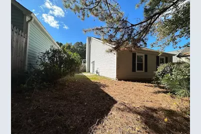 2747 Highland Ridge NW, Kennesaw, GA 30152 - Photo 4