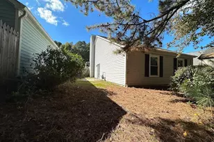 2747 Highland Ridge NW, Kennesaw, GA 30152 - Photo 4