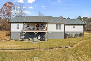 4264 Hwy 105, Baldwin, GA 30511 - Photo 36