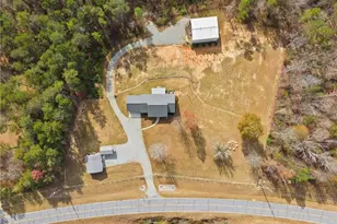 4264 Hwy 105, Baldwin, GA 30511 - Photo 48
