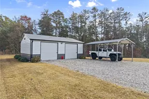 4264 Hwy 105, Baldwin, GA 30511 - Photo 44