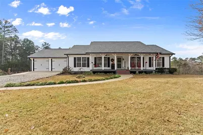 4264 Highway 105, Baldwin, GA 30511 - Photo 2