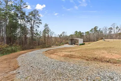 4264 Highway 105, Baldwin, GA 30511 - Photo 48