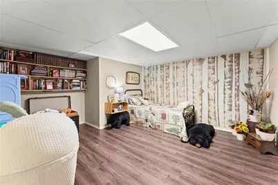 4264 Highway 105, Baldwin, GA 30511 - Photo 34