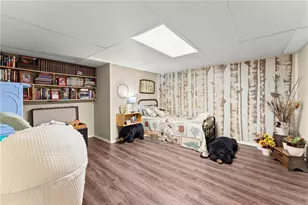 4264 Hwy 105, Baldwin, GA 30511 - Photo 34