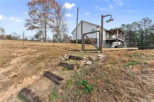4264 Hwy 105, Baldwin, GA 30511 - Photo 42