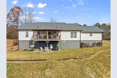4264 Highway 105, Baldwin, GA 30511 - Photo 40