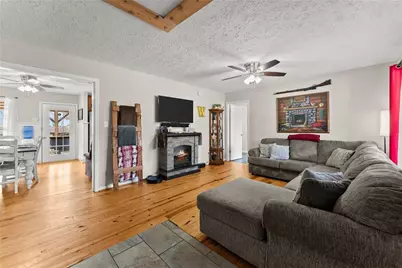 4264 Highway 105, Baldwin, GA 30511 - Photo 12