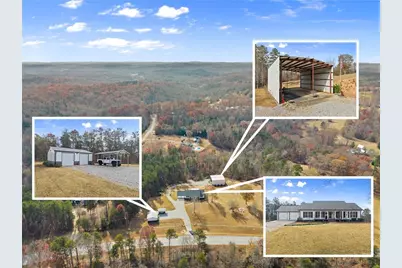 4264 Highway 105, Baldwin, GA 30511 - Photo 60