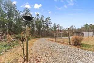 4264 Hwy 105, Baldwin, GA 30511 - Photo 38