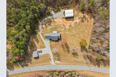 4264 Highway 105, Baldwin, GA 30511 - Photo 58
