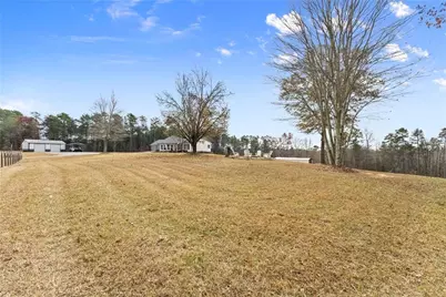 4264 Highway 105, Baldwin, GA 30511 - Photo 46