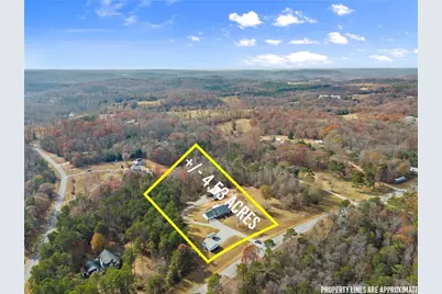 4264 Highway 105, Baldwin, GA 30511 - Photo 52