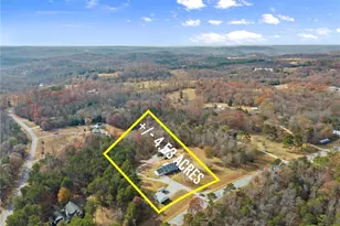 4264 Hwy 105, Baldwin, GA 30511 - Photo 52