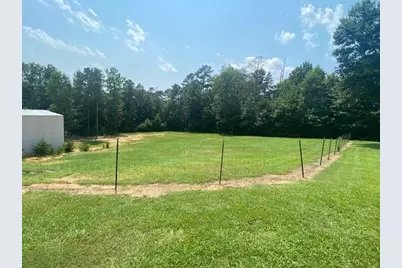 4264 Highway 105, Baldwin, GA 30511 - Photo 42