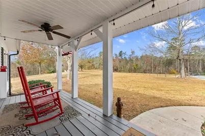 4264 Highway 105, Baldwin, GA 30511 - Photo 6