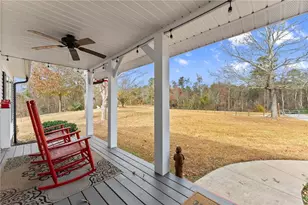 4264 Hwy 105, Baldwin, GA 30511 - Photo 6