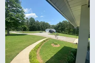 4264 Highway 105, Baldwin, GA 30511 - Photo 8