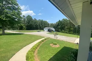 4264 Hwy 105, Baldwin, GA 30511 - Photo 8