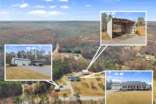 4264 Hwy 105, Baldwin, GA 30511 - Photo 50