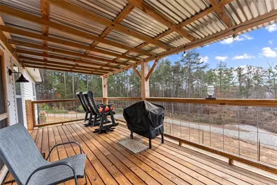 4264 Highway 105, Baldwin, GA 30511 - Photo 24