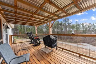 4264 Hwy 105, Baldwin, GA 30511 - Photo 24