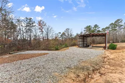 4264 Highway 105, Baldwin, GA 30511 - Photo 50